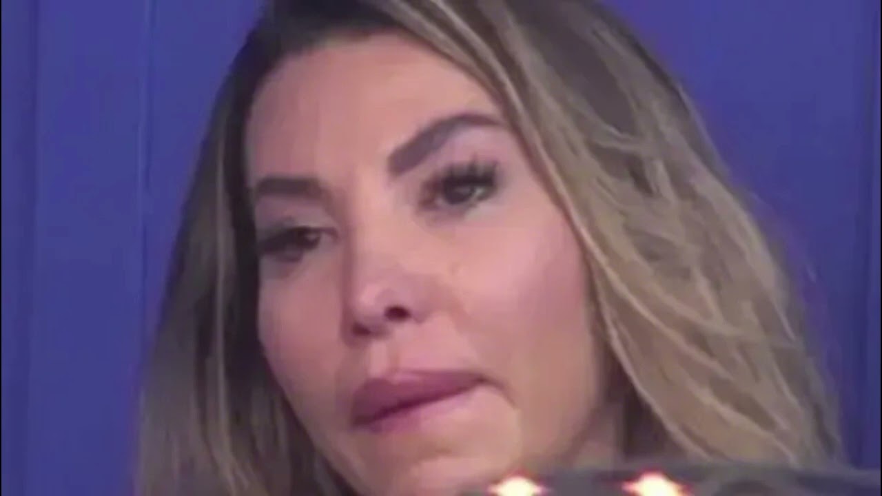 Aneli Ahmić nije više u Beloj kući i neće se vraćati: Nadležni za rijaliti doneo neopozivu odluku