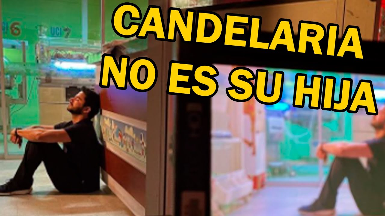 FINAL DE ENFERMERAS DEFINITIVO