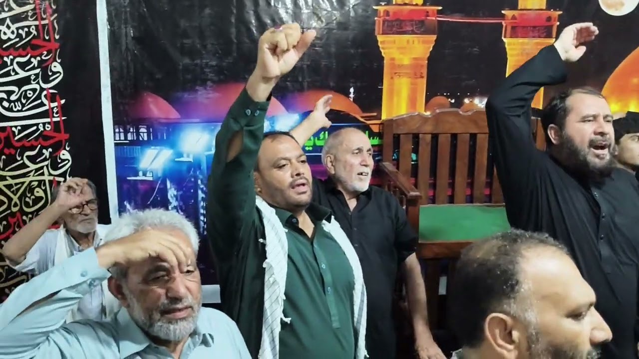 حیدر حیدر حیدر حیدر 