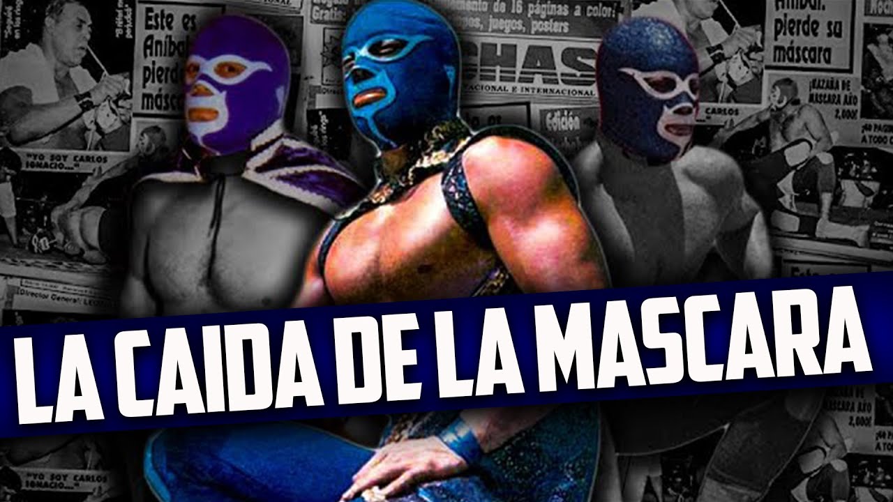 ANÍBAL: La Caída de la Máscara | HISTORIA