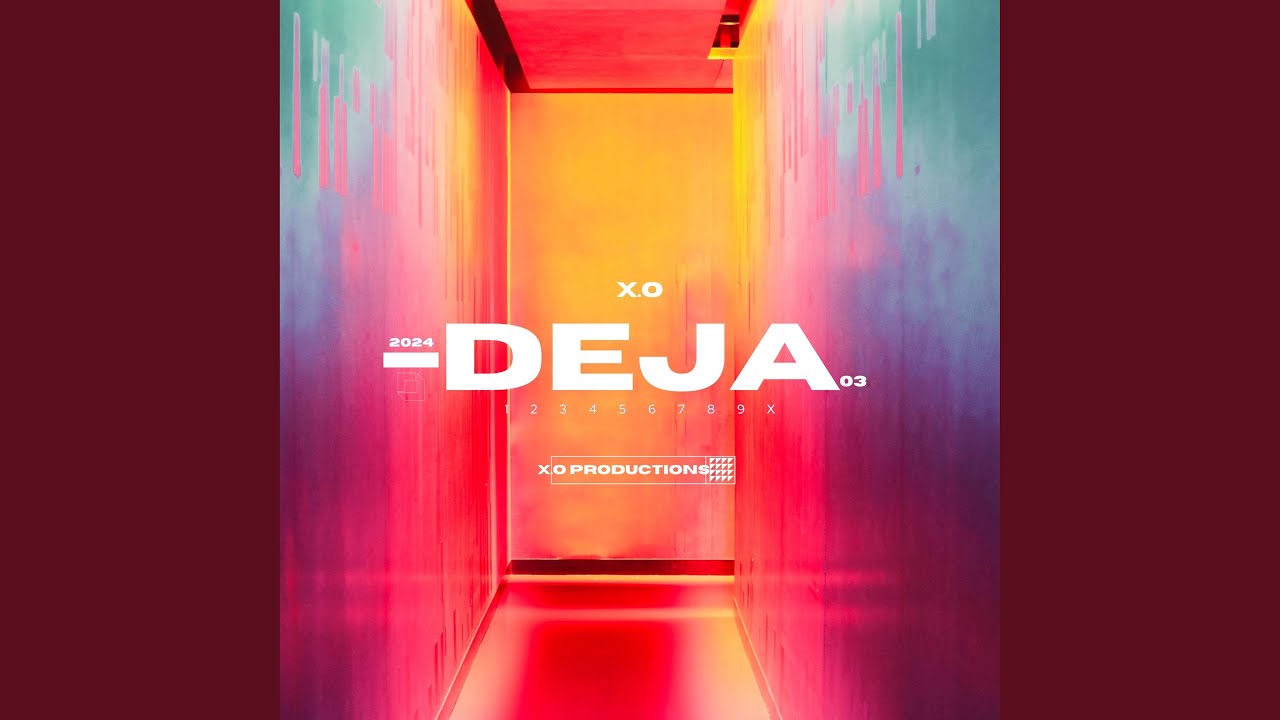 Deja