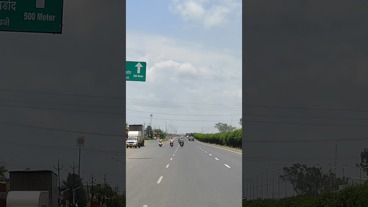 Dewas is a dream destination | dewas tekari bike trip #ridetodewas #indoretravel