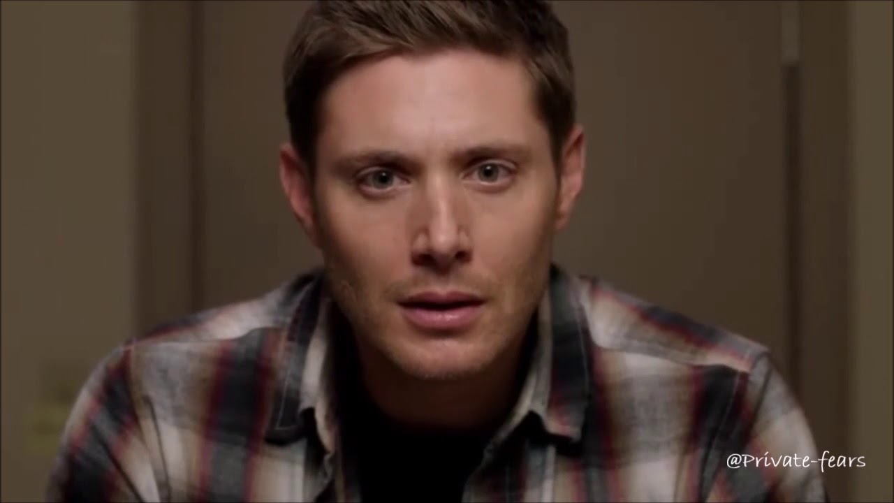 Bleachless // Depressed Dean