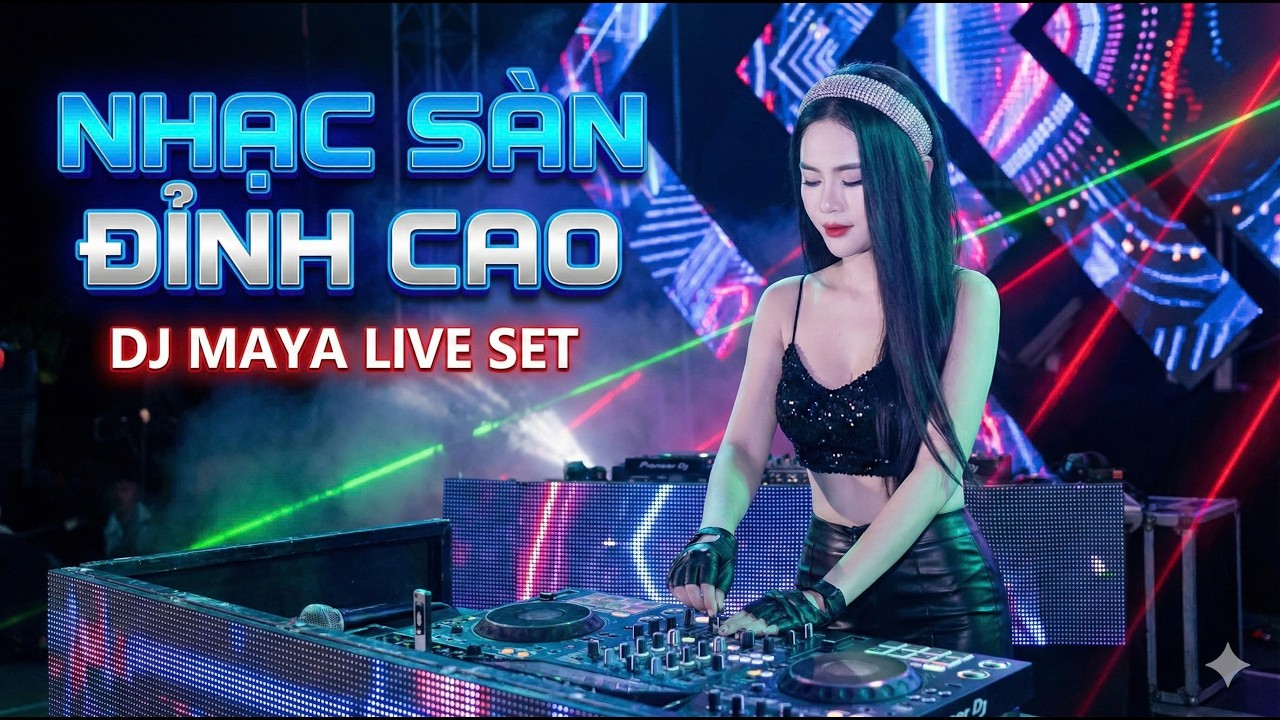 LK NONSTOP NHẠC BOLERO REMIX - LK CHUYẾN XE LAM CHIỀU, LINH HỒN TƯỢNG ĐÁ REMIX DJ MINZY 2026