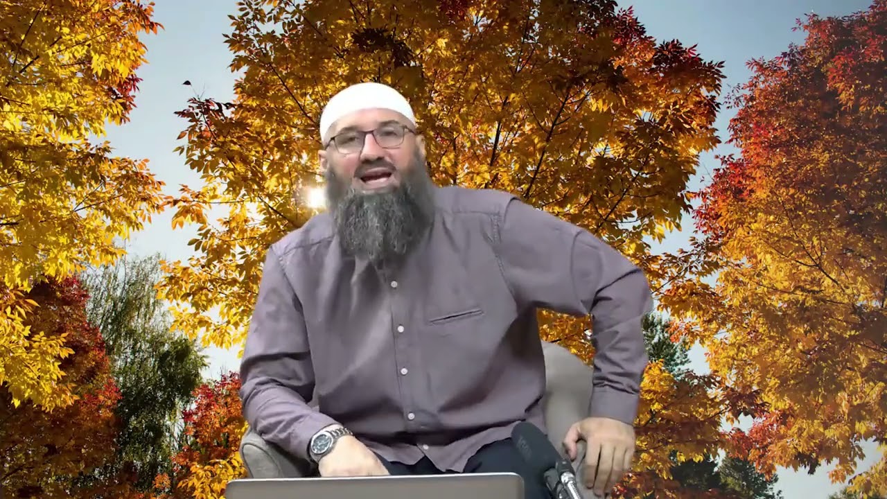 Porodila sam se carskim rezom, kada mogu klanjati jer ne znam koliko će nifas trajati? - E. Pezić