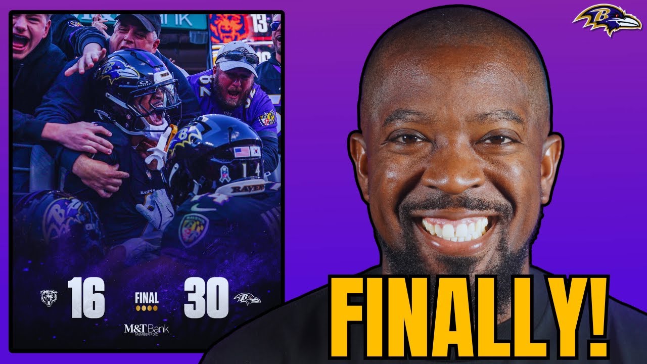 ВОРОНЫ ПРОТИВ МЕДВЕДЕЙ &mdash; МОИ МЫСЛИ ПОСЛЕ ИГРЫ!