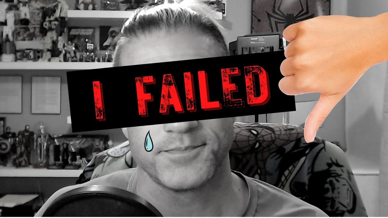 Ebay Reseller Experiment Failed!  Thrifting In A New Town