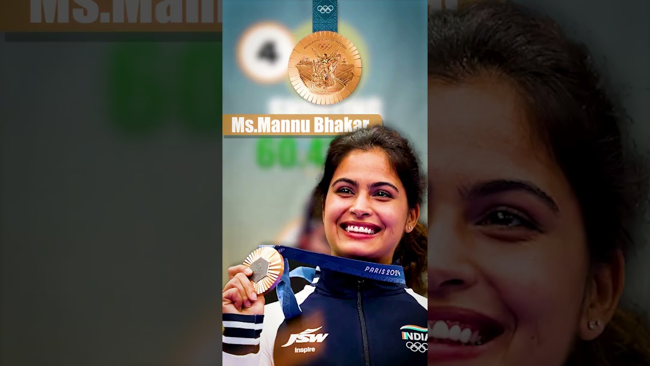 This sport received highest funding for #paris #olympics