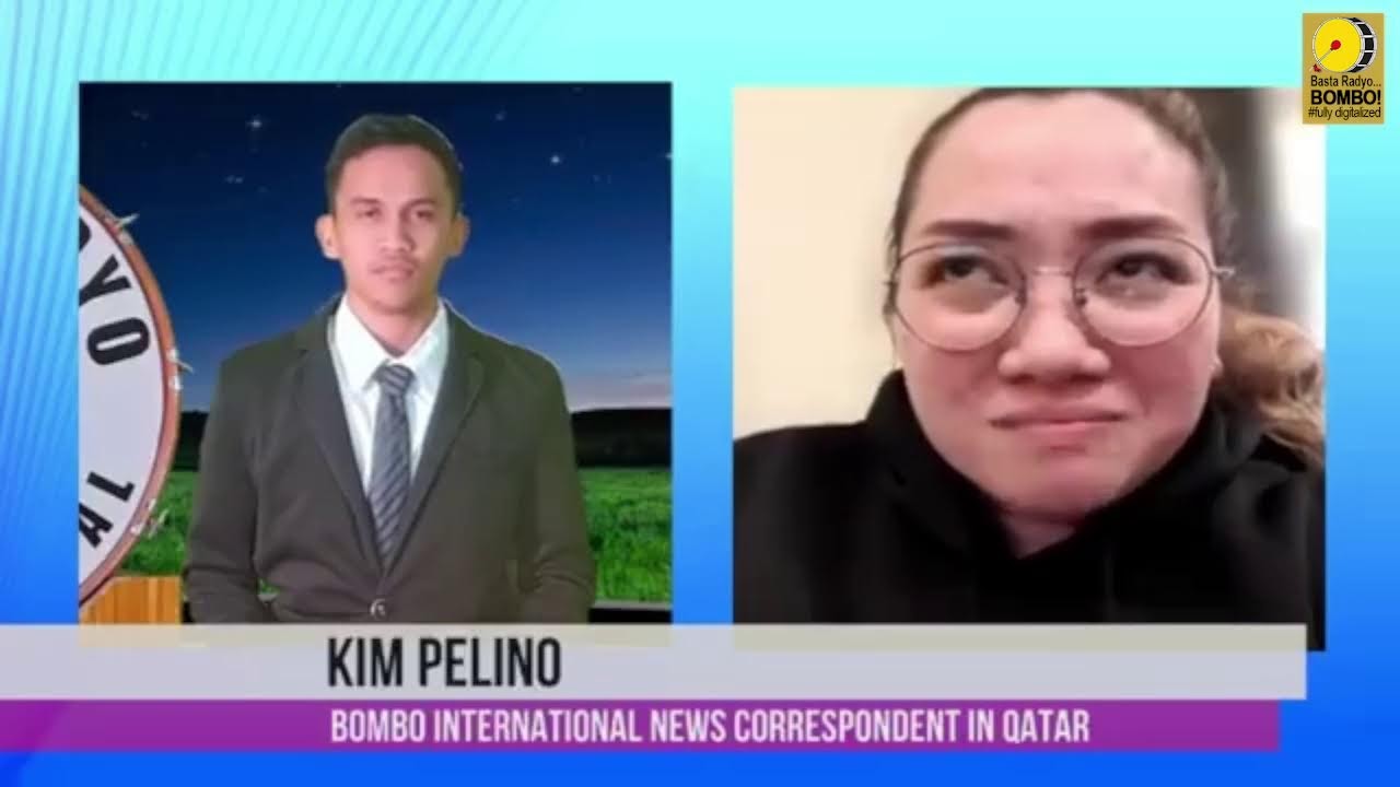 BOMBOHANAY BIGTIME| MARCH 2, 2026 | BOMBO MIRA CERBO