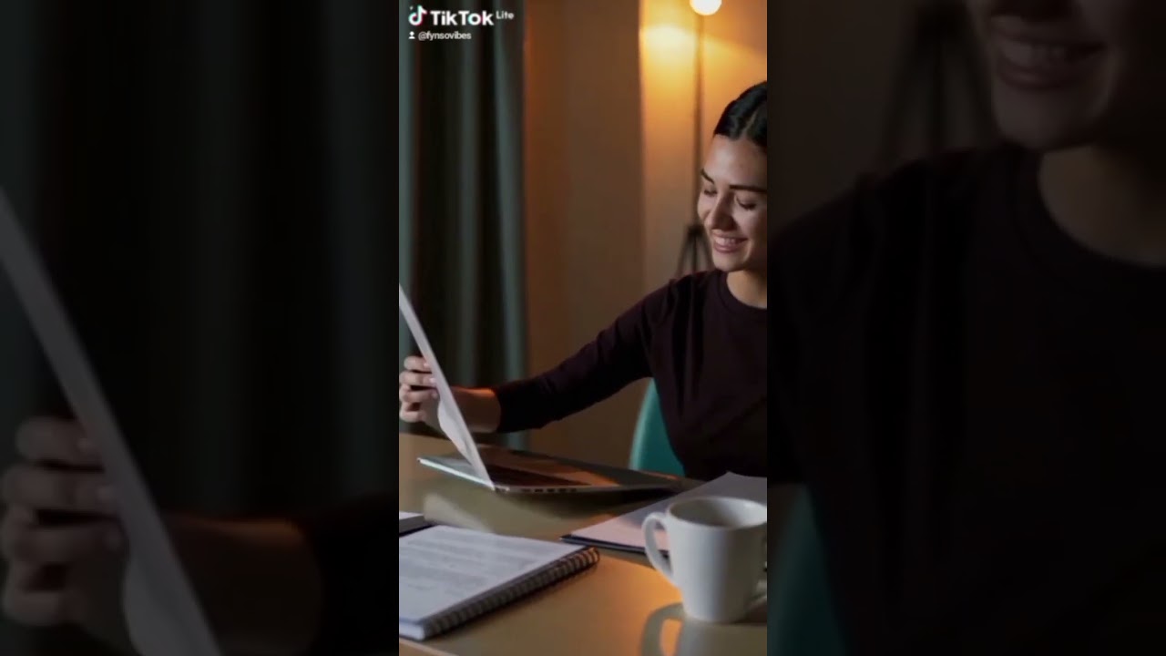 🎓 Applying to college? Stressed about HESLB loan?Let FYNSO HUB make it simple for you! ✅📄 Fast
