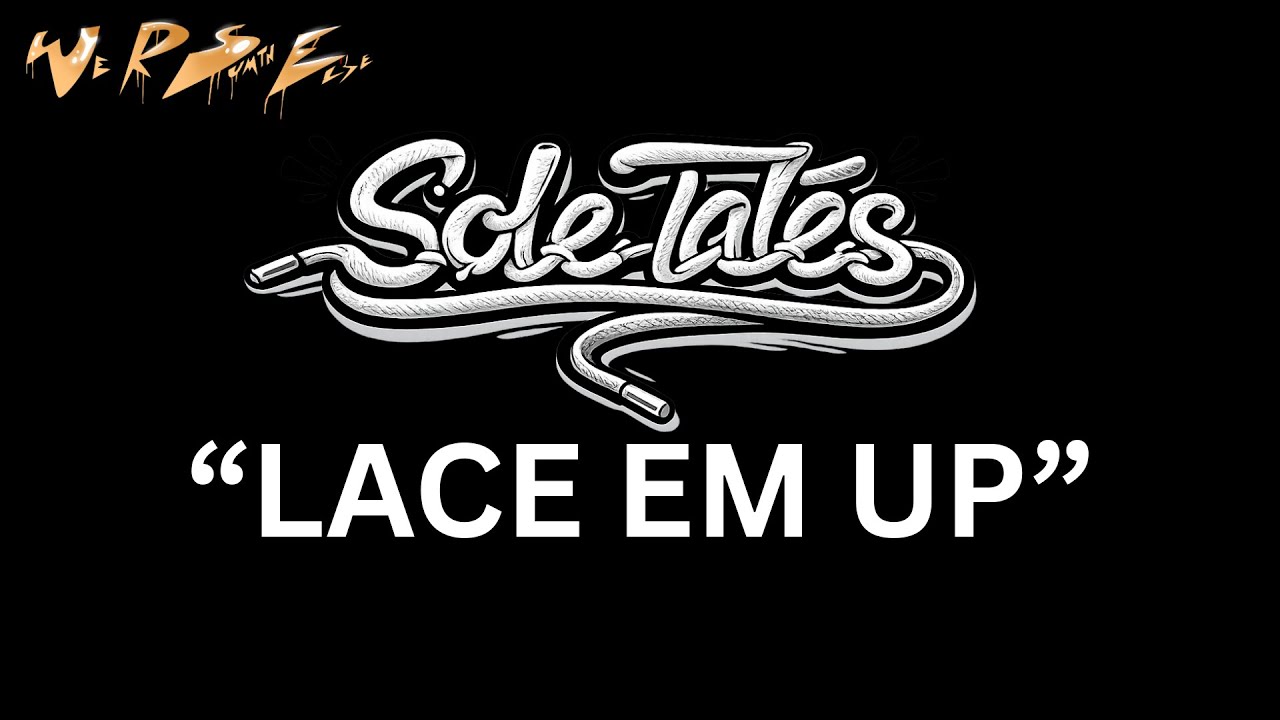 WRSE Presents: Sole Tales 
