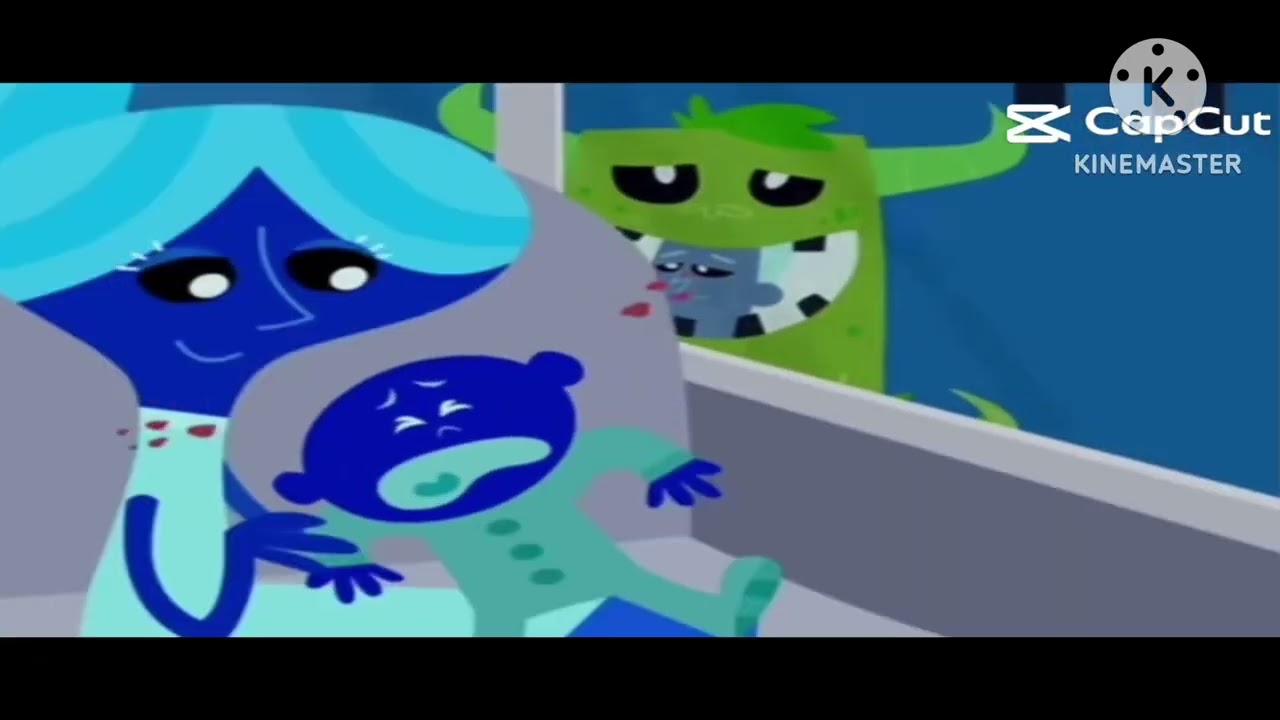 The epicness 