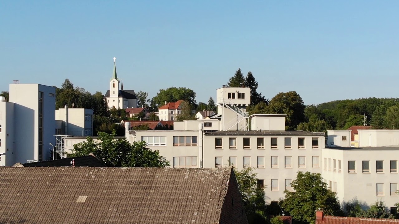 Slavičín