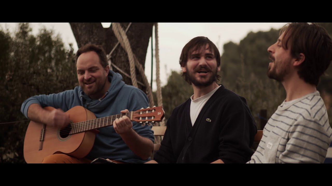 IERO - Fils du Soleil - Le Pradet