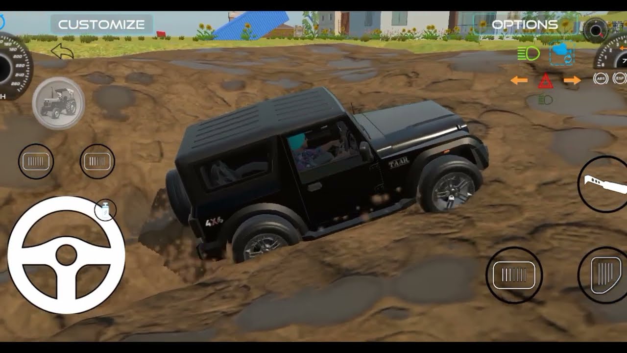 News terandin song mast video #new #tirandingsongs #hindisong 2026 mast song ramkishor nk💜ramkishor 