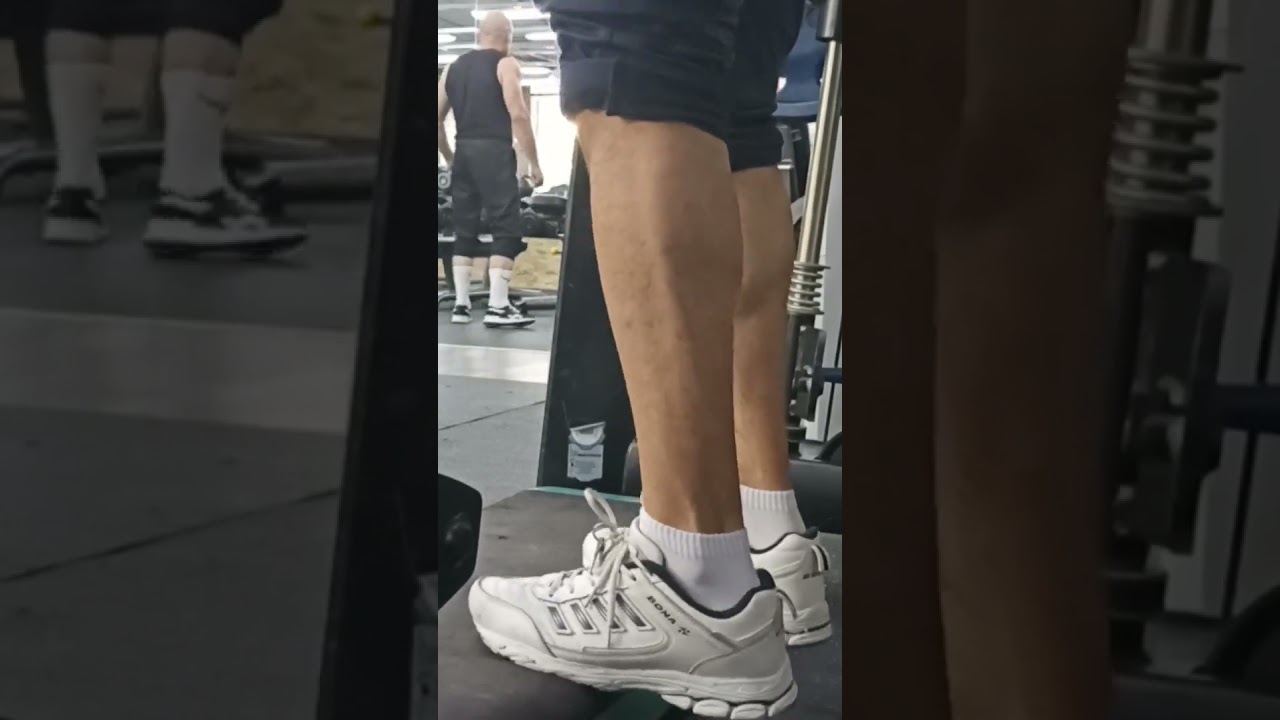 #gym #bodylifting #motivation #aesthetic