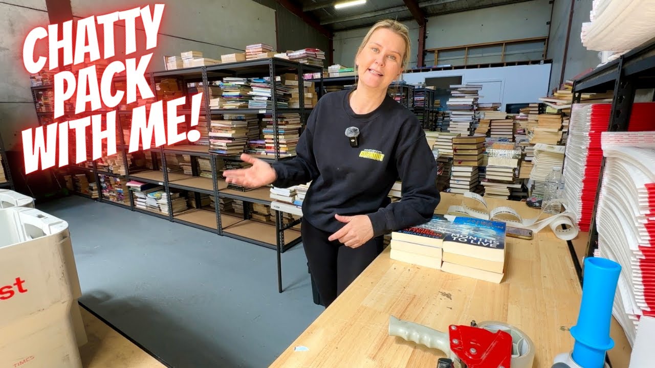 Как мне вернуть мотивацию, когда мне не хочется работать