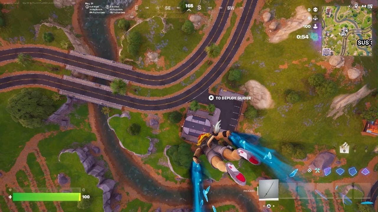 Fortnite_20260305164839