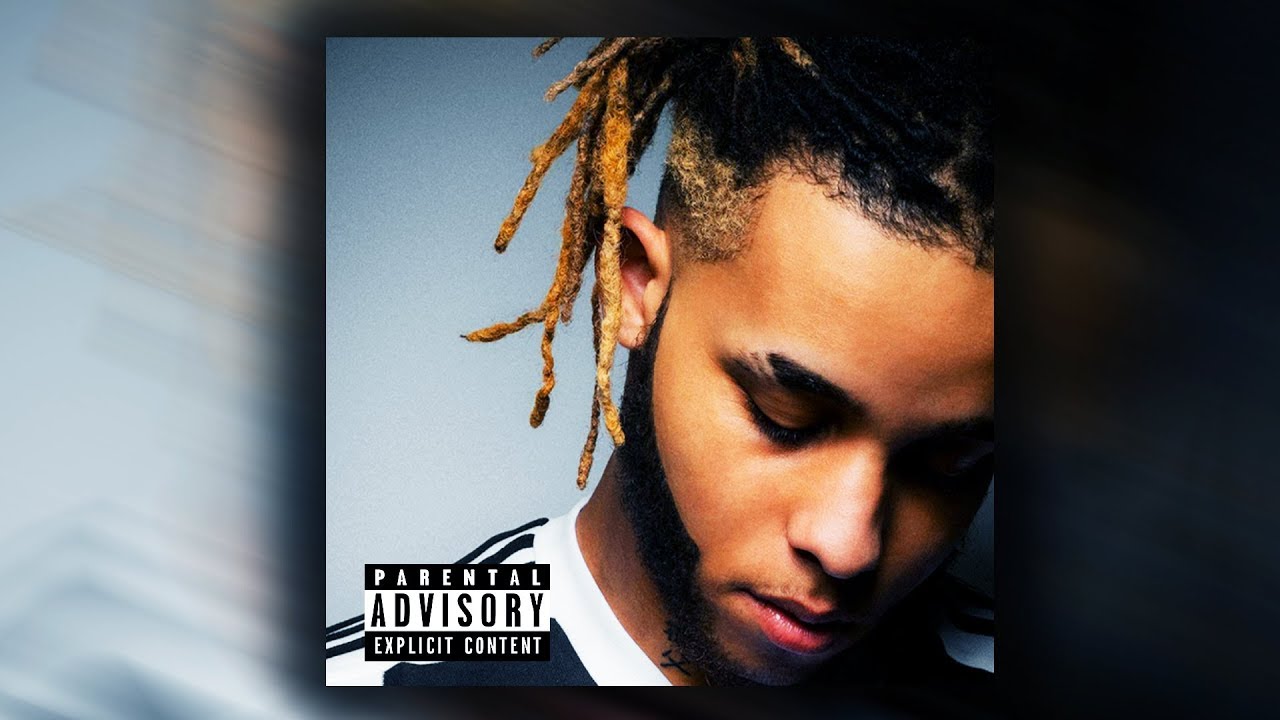 Zola Type Beat - 