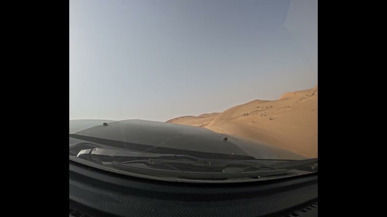 jimny sweihan kongkorer