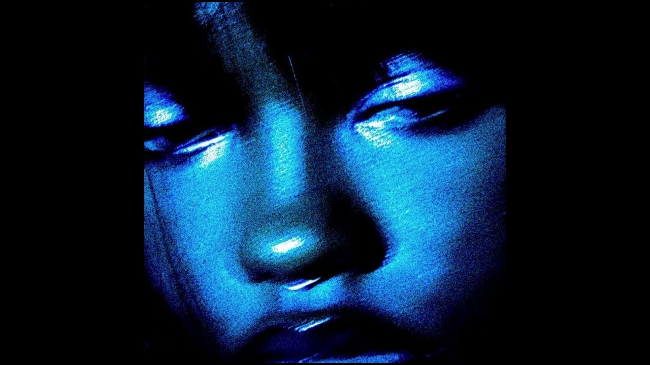 (FREE) R&B Type Beat - 