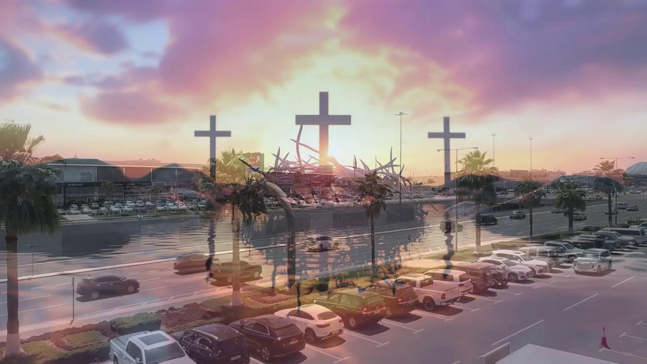 HOLY MONDAY REFLECTION & RECOLLECTION COUNTRY SONGS #music #country #live #love #livestream