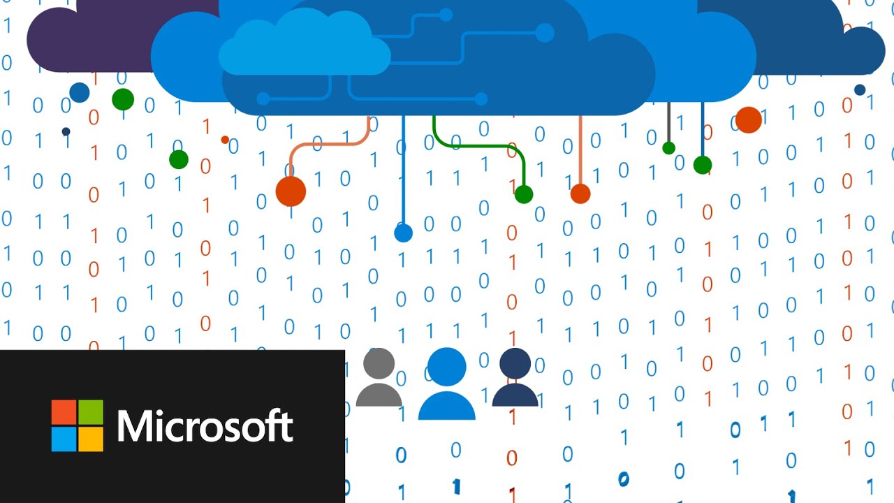 Microsoft Sentinel, a modern cloud-native SIEM