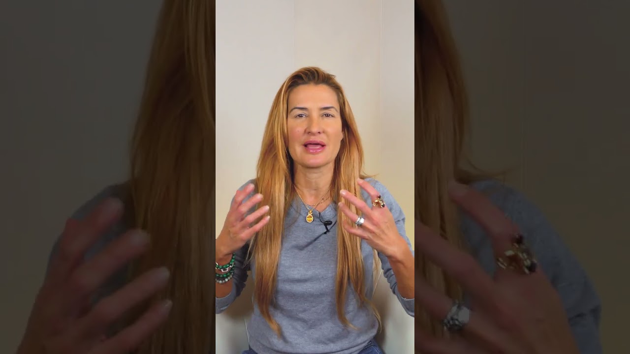 How Drugs and Alcohol Serve as an Escape for the Person with BPD #shorts