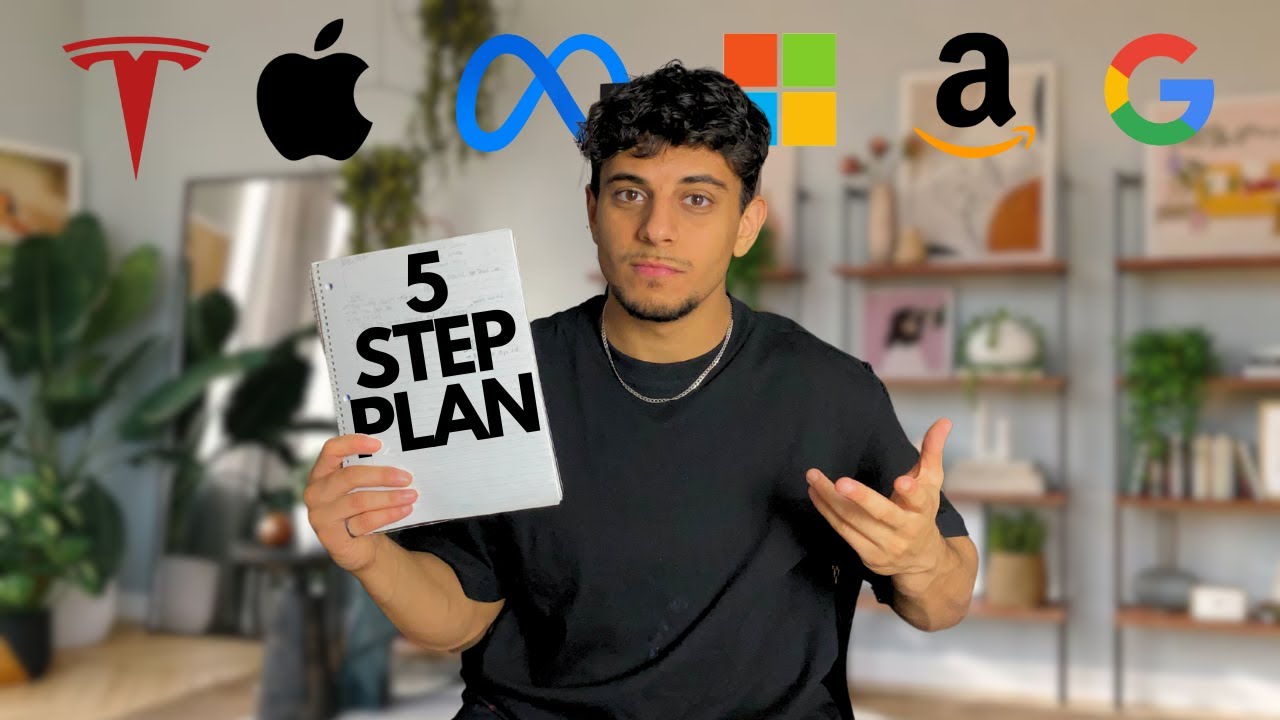 How Mechanical Engineers Can Get Into Tech