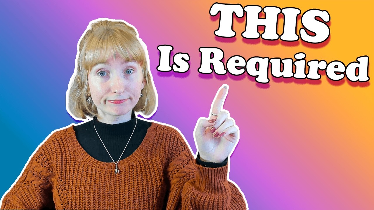 Вы НЕ аутист, если...