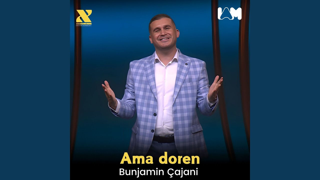 Ama doren