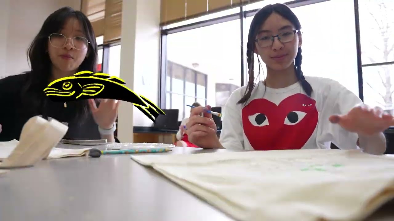 2025 Senior Life Video - Plano East Senior High School