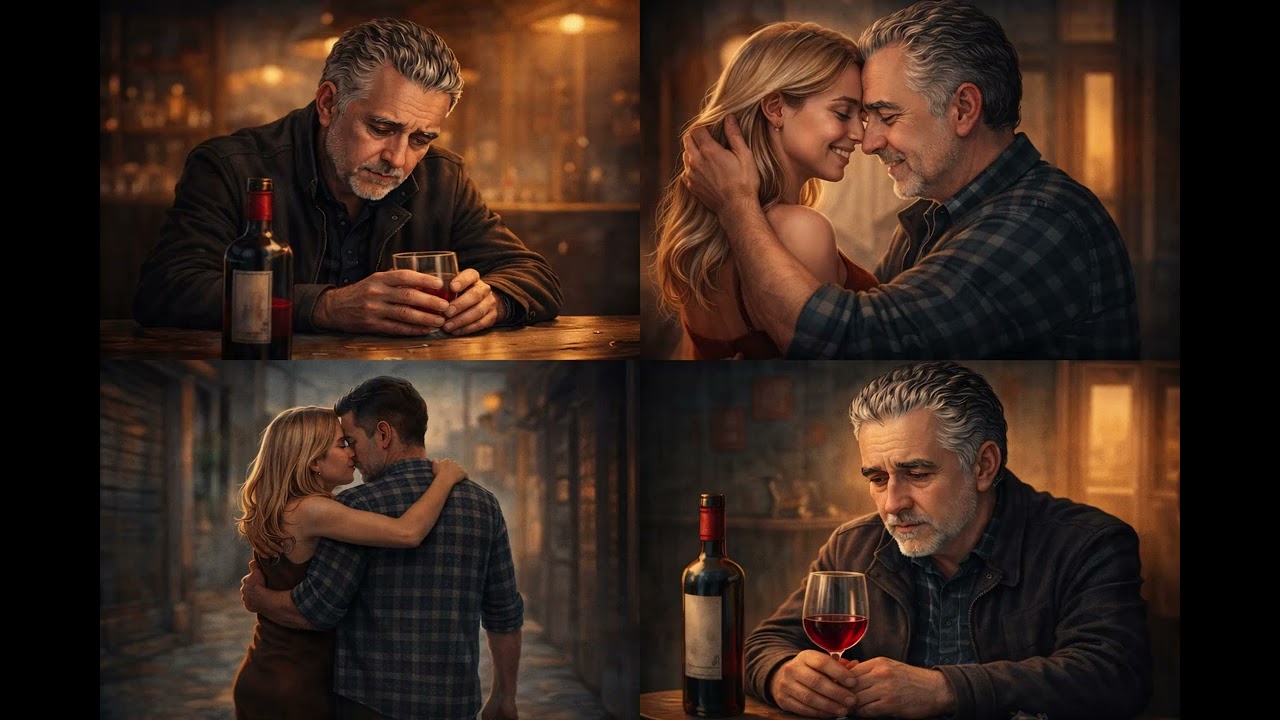 Dvostruka izdaja
