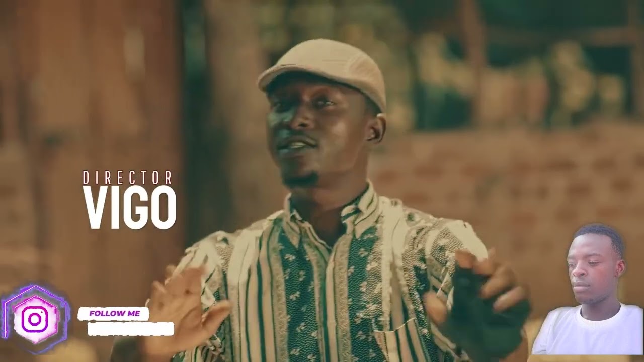 [2025] Collabo Nonstop Thunder Mixx Vol 50 Vs Nonstop Vol 61 Dj Spencer Pro Kabaka Vs Dj Kosima Pro 