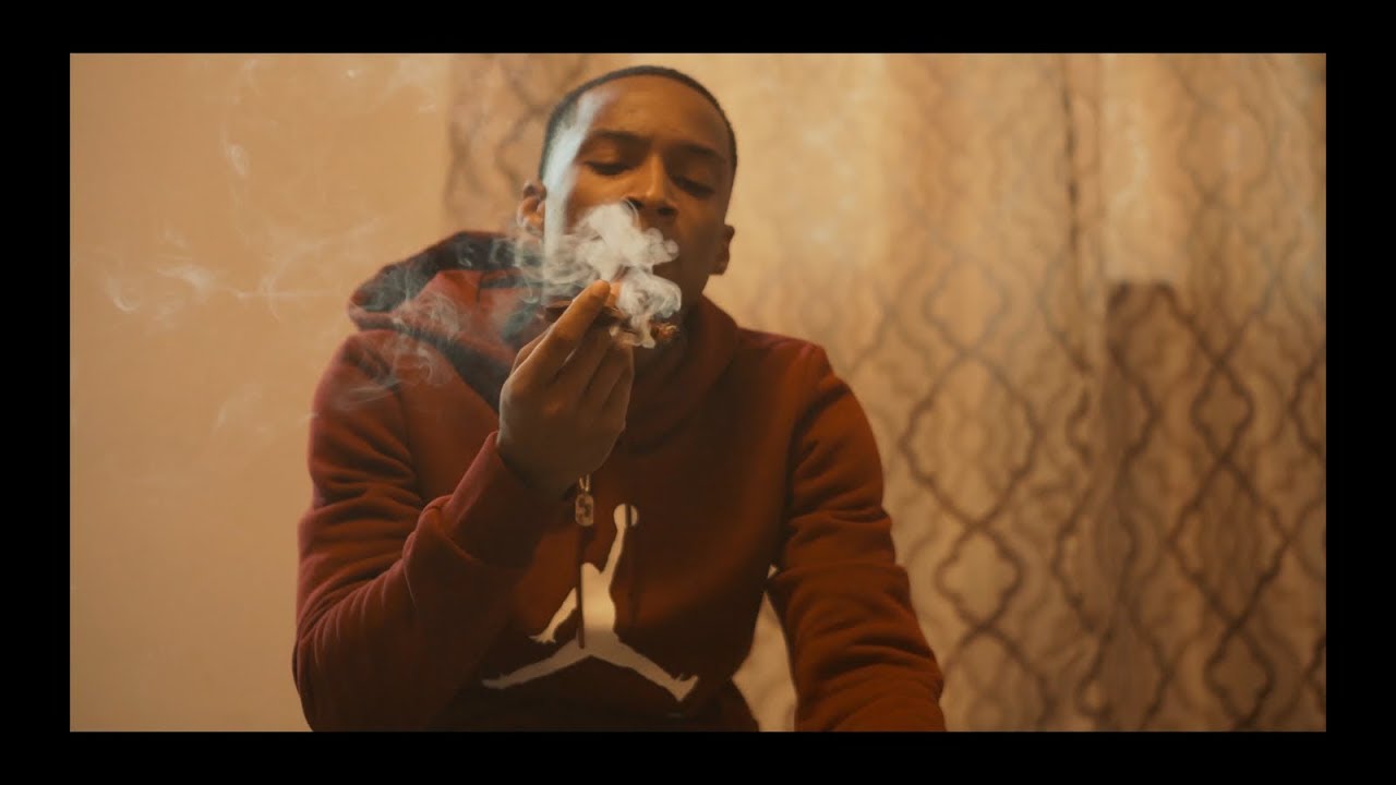Tick - Freestyle Part One SHOT BY @JCMEDIAPRODUCTIONZ