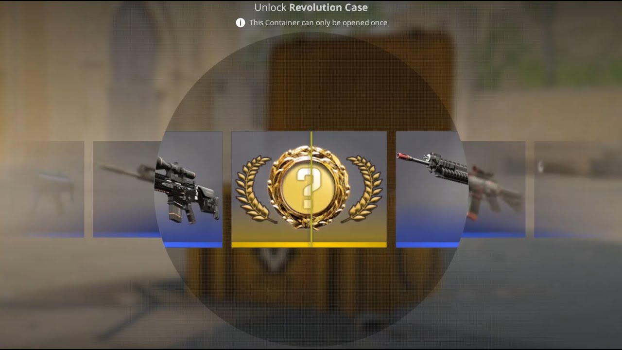 FIRST GOLD