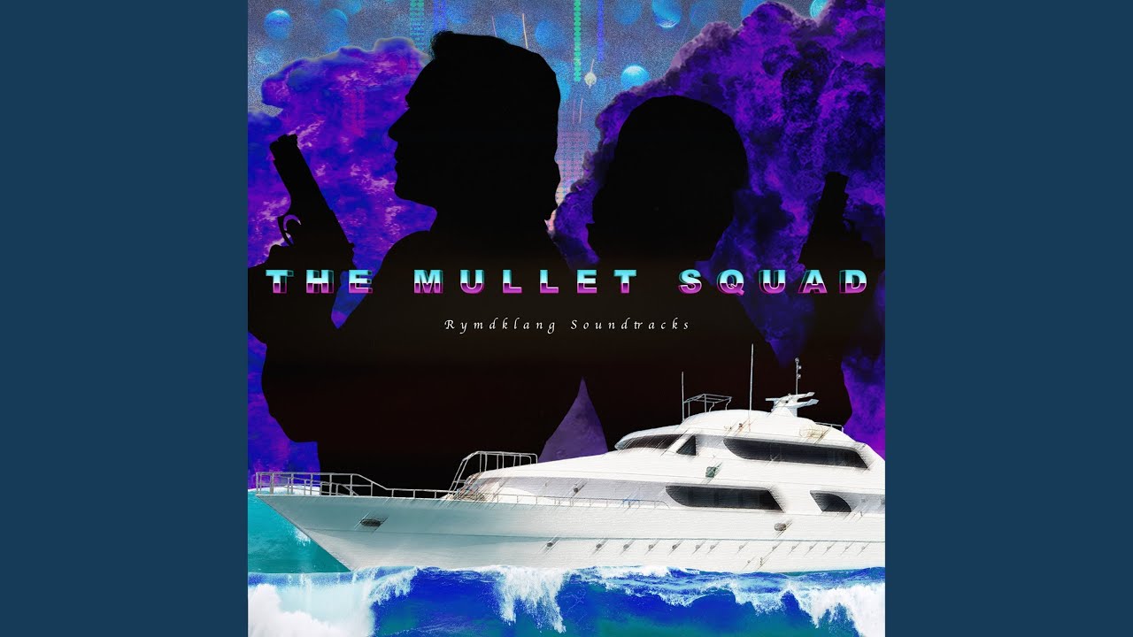 Expliquer à Nouveau