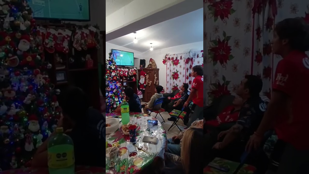 Pasión por el futbol,que cardíaco!!!!🤭🙆‍♀️