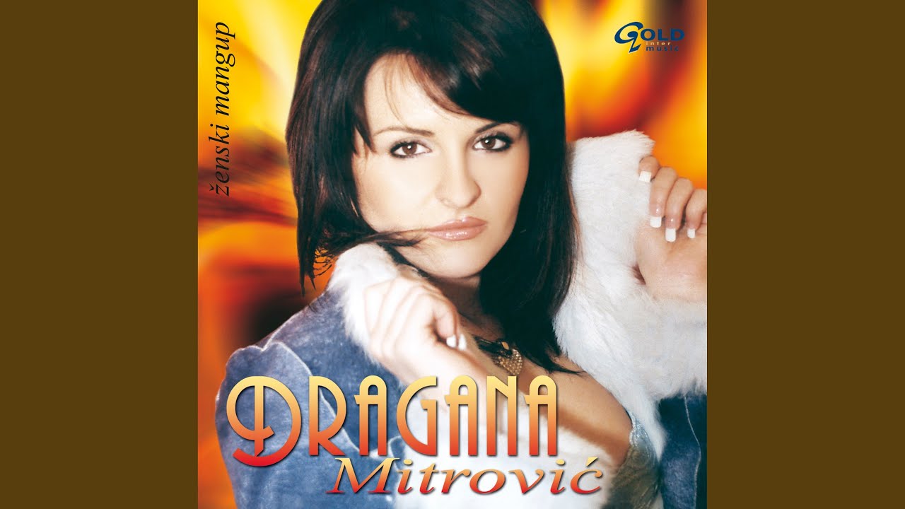 Vruca cokolada