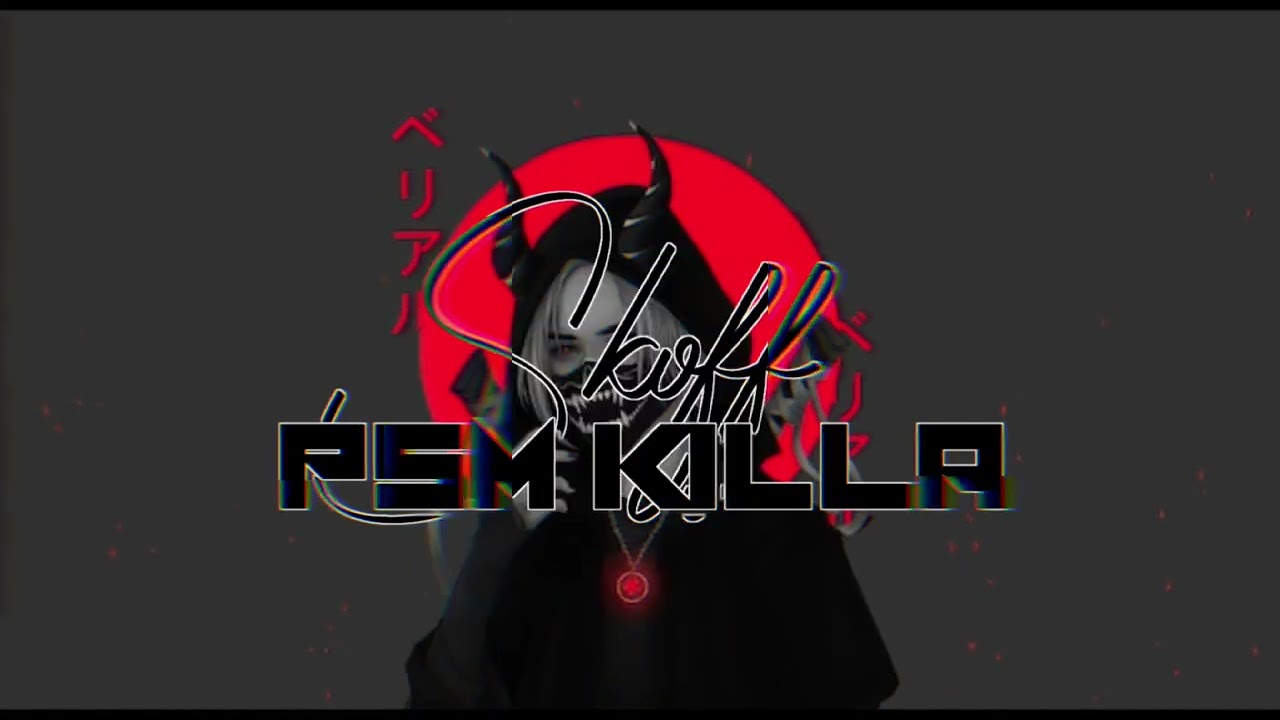 TREND TIKTOK - [SKOFF PSM] DECK 2026