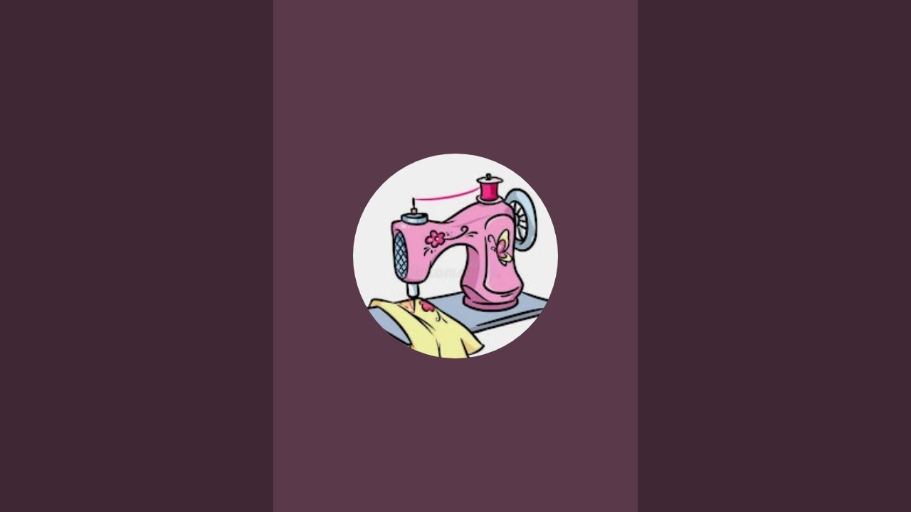 Madhu little creature  is live