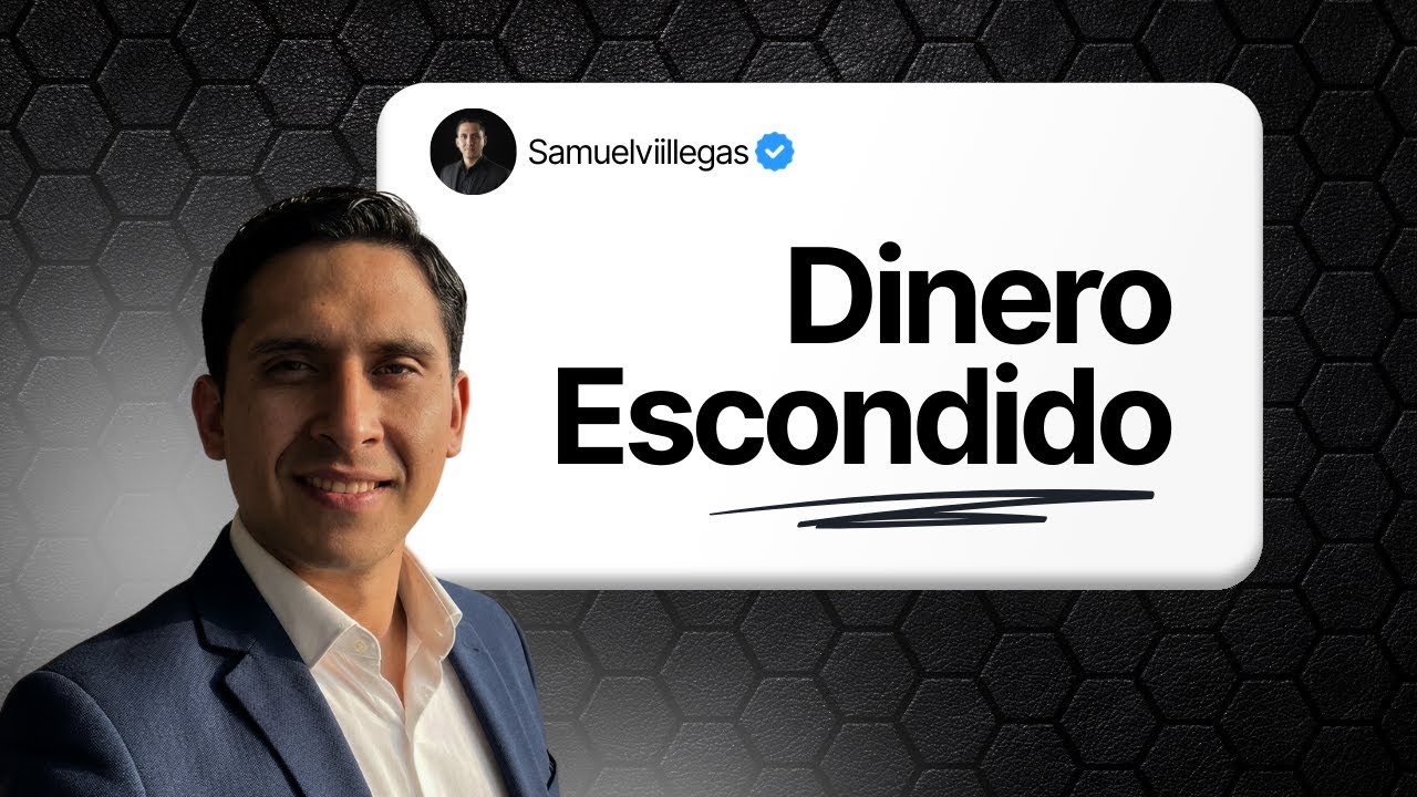 El siguiente paso crítico: Qué hacer con el lead una vez que entra.