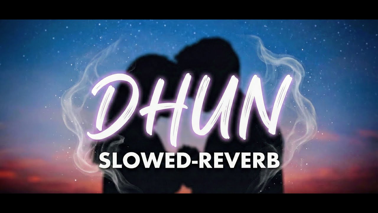 I Made Dhun Lofi Using Indian Instruments