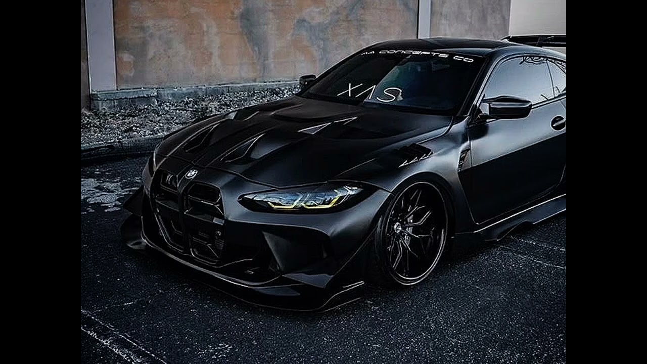 AVANGARD (Mega Slowed + Reverb)