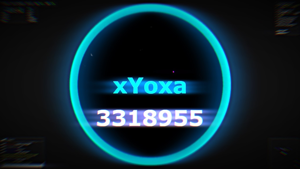 The Gota io Logic 🧠 (16x/64x/256x) [MS + GS Plays + Reverses + Floods]