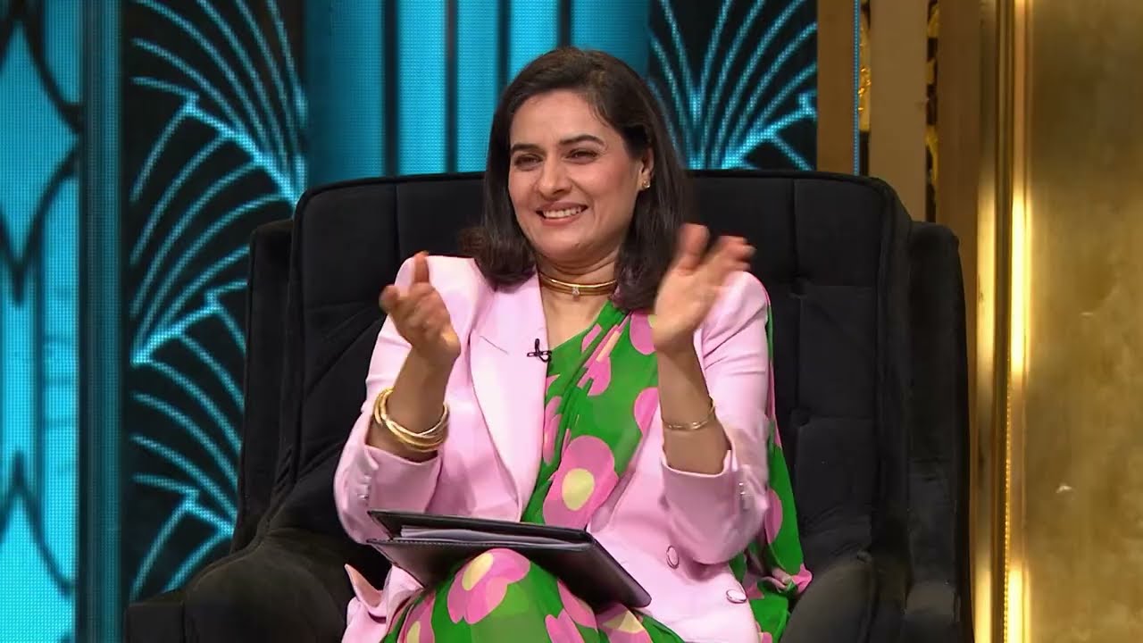 Ideabaaz Latest Episode 2 | Best Scene | Pratik Gandhi | Arjun Vaidya |  Jimmy Mistry | Zee TV APAC