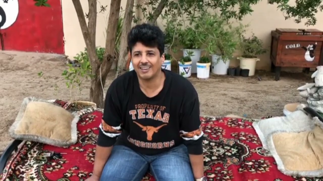 مهم إياك أن تتأمل إلا بعد مشاهدة هذا الفيديو إدخل لتعرف السبب مع النينجا Abdullah minor 2016