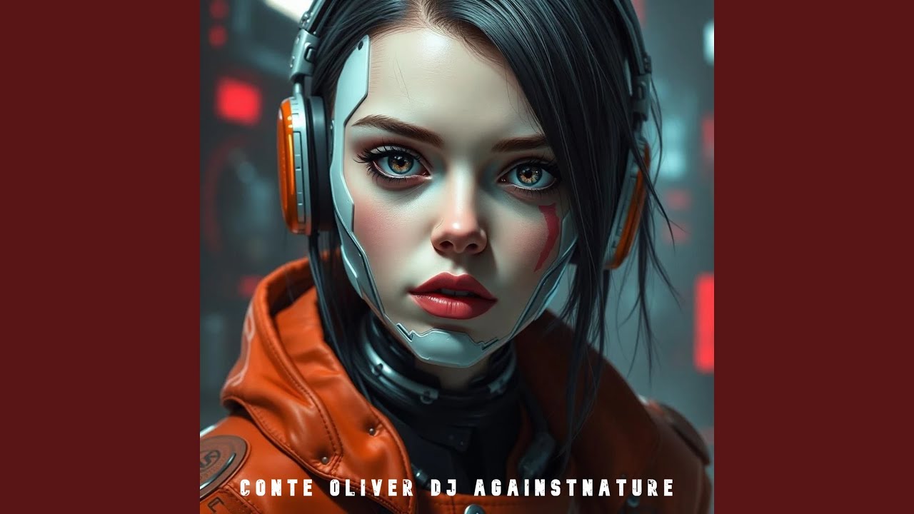 Againstnature (Extended Mix)