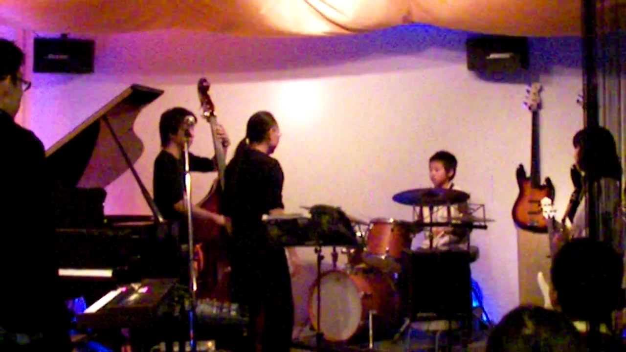 ケイ赤城クリニック