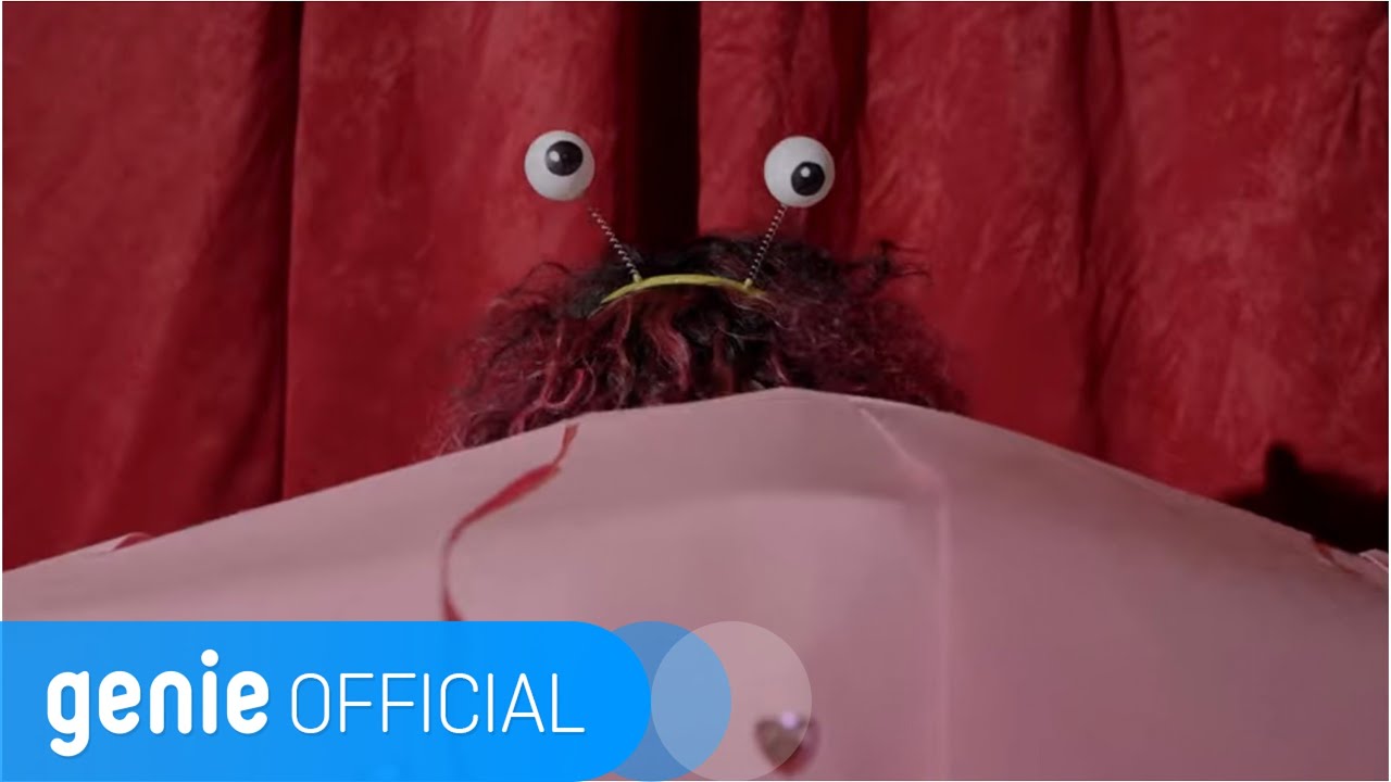 아울러 OWLER - 울지마 Don′t Cry Official M/V